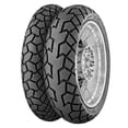 thumbnail image 2 of Llanta Continental 150/70 R 17 M/C 69V TL TKC70, 2 of 2