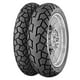 thumbnail image 2 of Llanta 180/55 ZR 17 M/C (73W) TL Continental TKC 70 M+S, 2 of 2