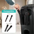 thumbnail image 3 of TXEsign Microphone Holder for JBL PartyBox Wireless Microphone_c*, 3 of 5