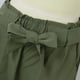 thumbnail image 5 of WILLBEST Pantalones Casuales de Mujer con Cintura Alta, con Cinturón y Lazo, para Comodidad y Estilo Diario Chica, 5 of 7