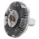 thumbnail image 1 of FAN CLUTCH COLORADO 2004 al 2006 CHEVROLET L4 2.8L KEEP ON GREEN ., 1 of 3