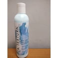 thumbnail image 2 of CB Smoothe La Textura Bio Restore Leave In Conditioner Retail, 2 of 2