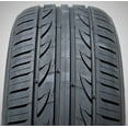 Landgolden High Performance All Season Tire LG27 255/40ZR19 100W XL ...