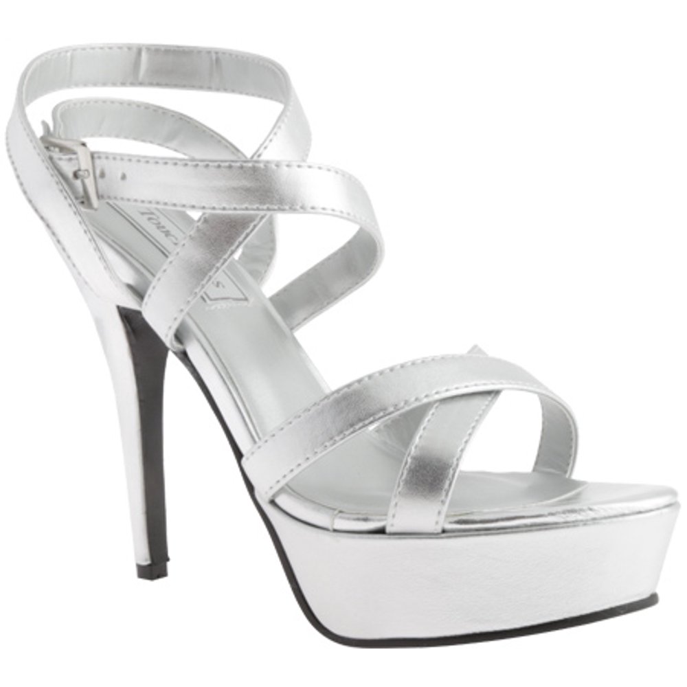 Touch Ups Women's Touch Ups Andrea