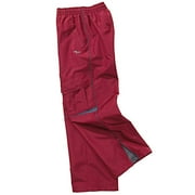 Boys' Utility Track Pants