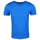 thumbnail image 1 of Reebok Performance Base Layer - Camiseta básica para hombre, color azul, pequeña, 1 of 1