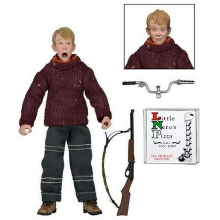 - Home Alone 25th Anniversary 8
