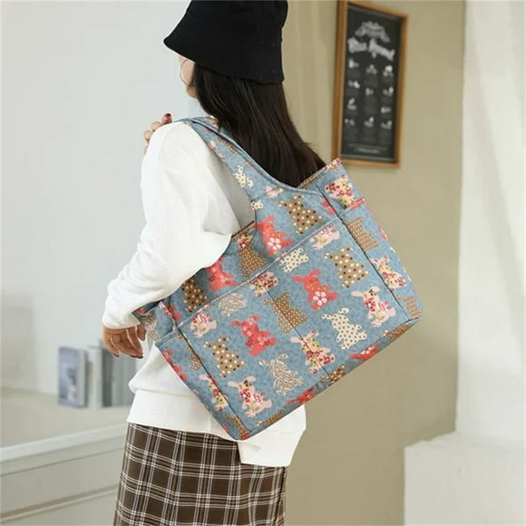 Large Tote Bag, Large Tote Bag, Women’S Large Medium Handbag Shoulder Bag Handbag Casual Tote Bag Soft Tote Shoulder Bag Big Capacity Handbag, the Tote Bag, Travel Tote Bags, Travel Tote Bag