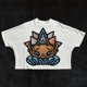 thumbnail image 4 of Camiseta Retro Harajuku con estampado de dibujos animados para hombre, camiseta de manga corta Y2k, ropa informal estilo Hip Hop, camiseta Retro de moda de gran tamaño, 4 of 4