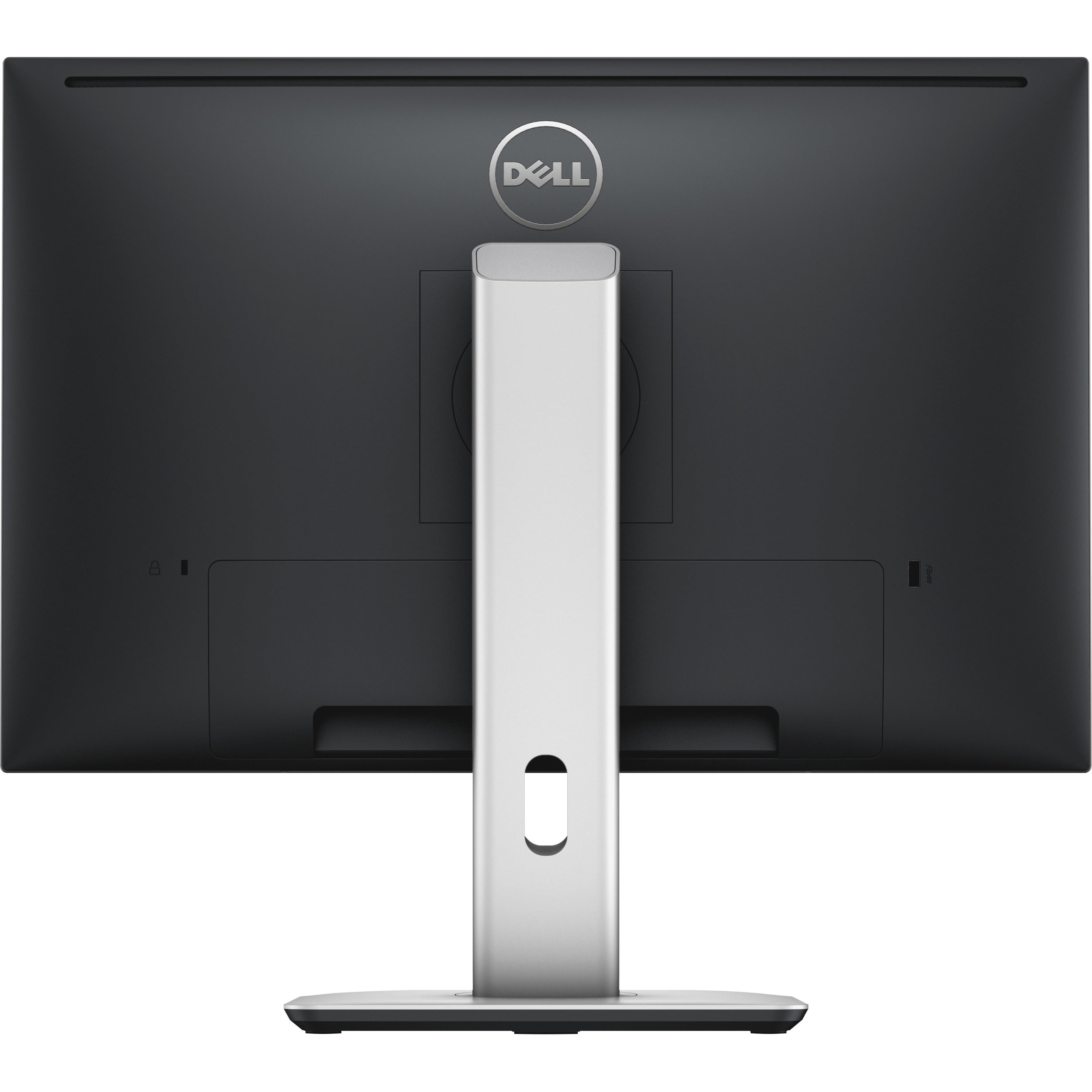 Dell UltraSharp U2415 24.1 Dell UltraSharp U2415 24.1