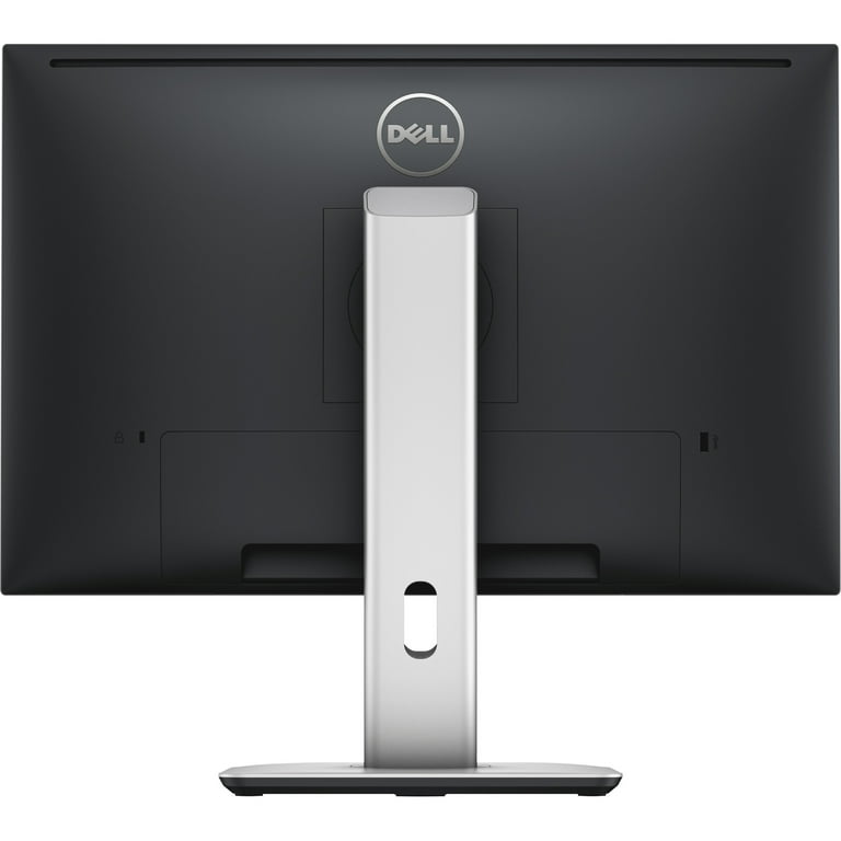 Dell UltraSharp U2415 24.1