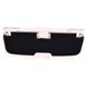thumbnail image 1 of Estuche para gafas de coche, caja para gafas de coche, accesorios de ABS para coche, caja para gafas de coche, diseño exquisito, 1 of 12