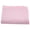 Pink, variant on Newborn Photography Wraps DIY Baby Photo Shoot Prop Wrap Blanket 63 in / 160 cm Off-White
