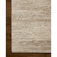 thumbnail image 5 of Loloi Nellie Ivory / Pebble 9'-6" x 13' Area Rug, 5 of 6