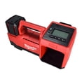 thumbnail image 7 of Milwaukee 2848-20 M18 18V Cordless Tire Inflator – Compact, Portable Air Compressor, 150 PSI, Tool Only, 7 of 7
