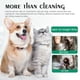 thumbnail image 5 of Limpiador de oídos para perros Limpiador universal de oídos para cachorros Gotas naturales efectivas para los oídos para perros Cuidado rápido de los oídos para perros Solución eficiente, 5 of 9