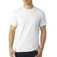 thumbnail image 2 of Hanes P4200 X-Temp Unisex Performance Shirt, 2 of 2