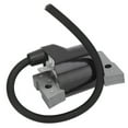 thumbnail image 2 of Olla arrocera multifuncional, olla arrocera eléctrica portátil de 12V 100W 1L olla arrocera eléctrica para coches construidos para profesionales Jadeshay A, 2 of 8