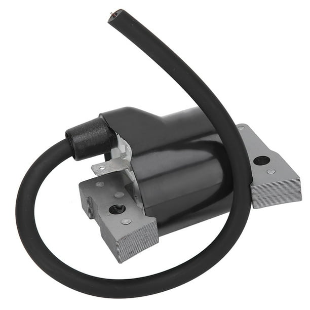 Accesorio de bobina de encendido, piezas de alto rendimiento de bobina de encendido para reemplazo de bobina de encendido Kawasaki Creado magistralmente