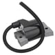 thumbnail image 2 of Olla arrocera multifuncional, olla arrocera eléctrica portátil de 12V 100W 1L olla arrocera eléctrica para coches construidos para profesionales Jadeshay A, 2 of 8