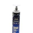 thumbnail image 2 of Perfume Bath & Body Works Dream Bright 236 ml para mujer, 2 of 2