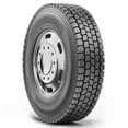 thumbnail image 5 of Hercules Strong Guard H-DO 285/75R24.5 144/141L H Commercial Tire, 5 of 6