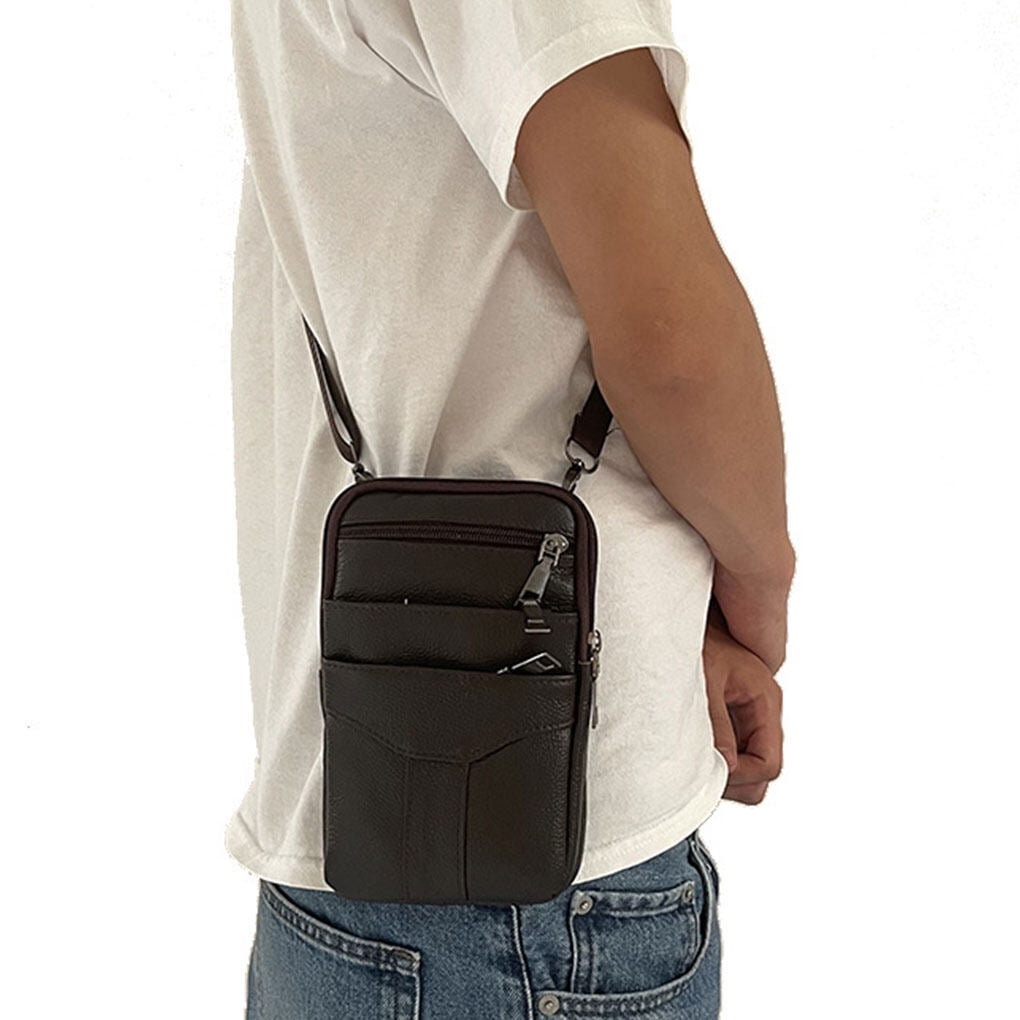 Rectangle fanny pack hotsell