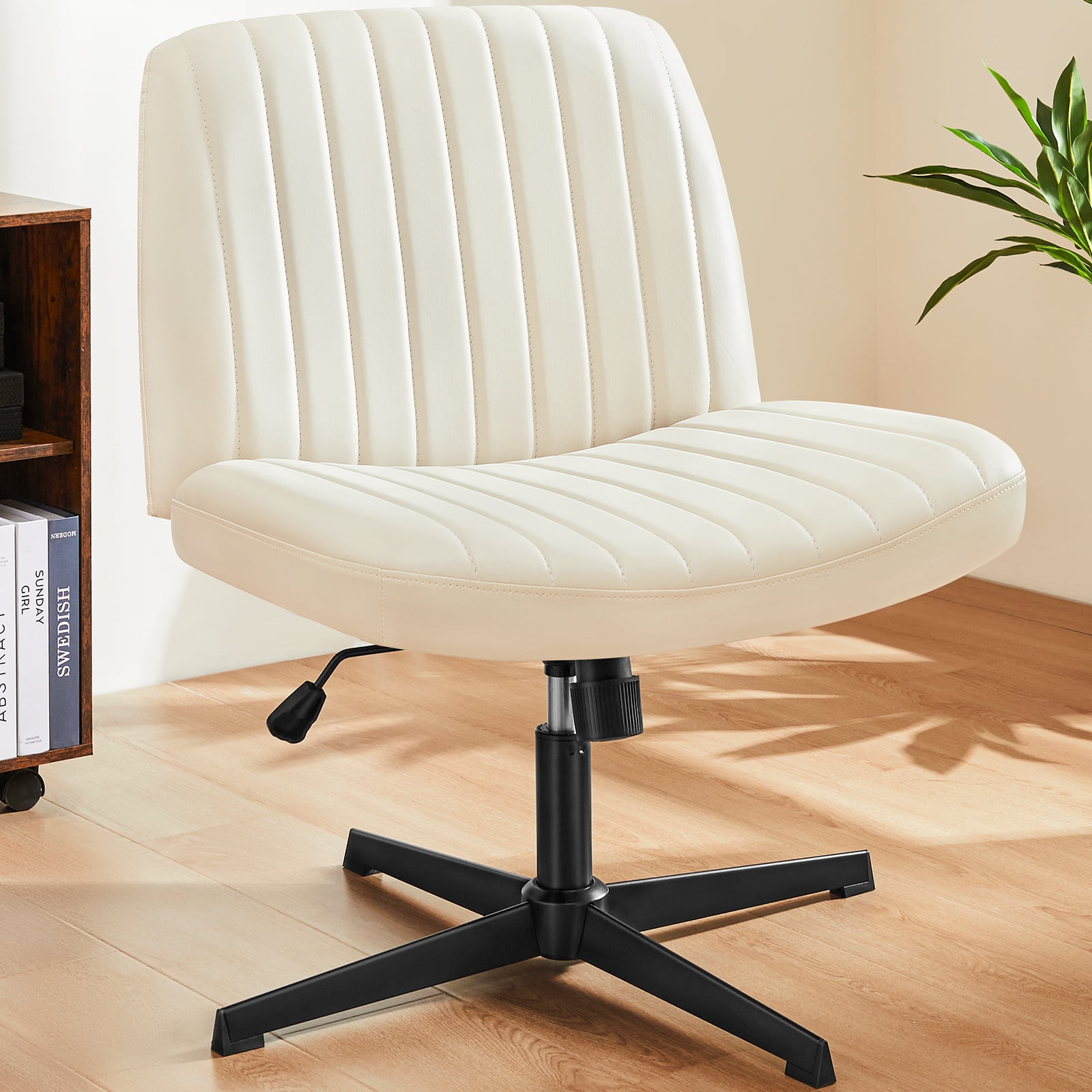 mayeerty wide desk chair no product