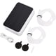 thumbnail image 1 of Waterproof Oxygenator -solar Waterproof Oxygenator Aerator Oxygen Air Pump For Outdoor Swimming Pool Pond Emergency, 1 of 5