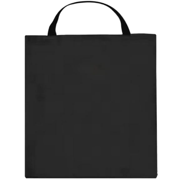 Necvior Folding Chair Storage Bag Portable Camping Chair Bag for Camping, Picnic