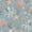 Color 1, variant on Peel and Stick Wallpaper 17.7in x 9.8ft Funny Dog Dachshund Shower Curtain Bathroom Set Teal Blue Sea Ocean Contact Paper Vinyl Waterproof Self Adhesive Wall Paper for Bedroom Shelf Cabinet