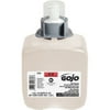 Gojo�� Hand Sanitizer Foam Refill