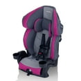thumbnail image 5 of Evenflo Chase Plus 2-in-1 Harnessed Booster Car Seat, 5 of 14