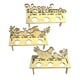 thumbnail image 3 of Estantes Creativos De Madera Para Huevos De Pascua, Adorno De Fiesta, Soporte Para Huevos, Patrón De Pascua, Soporte Para Huevos Diy, Decoración, Estantes Para Huevos De Pascua Minnieouse HA026888-01, 3 of 7