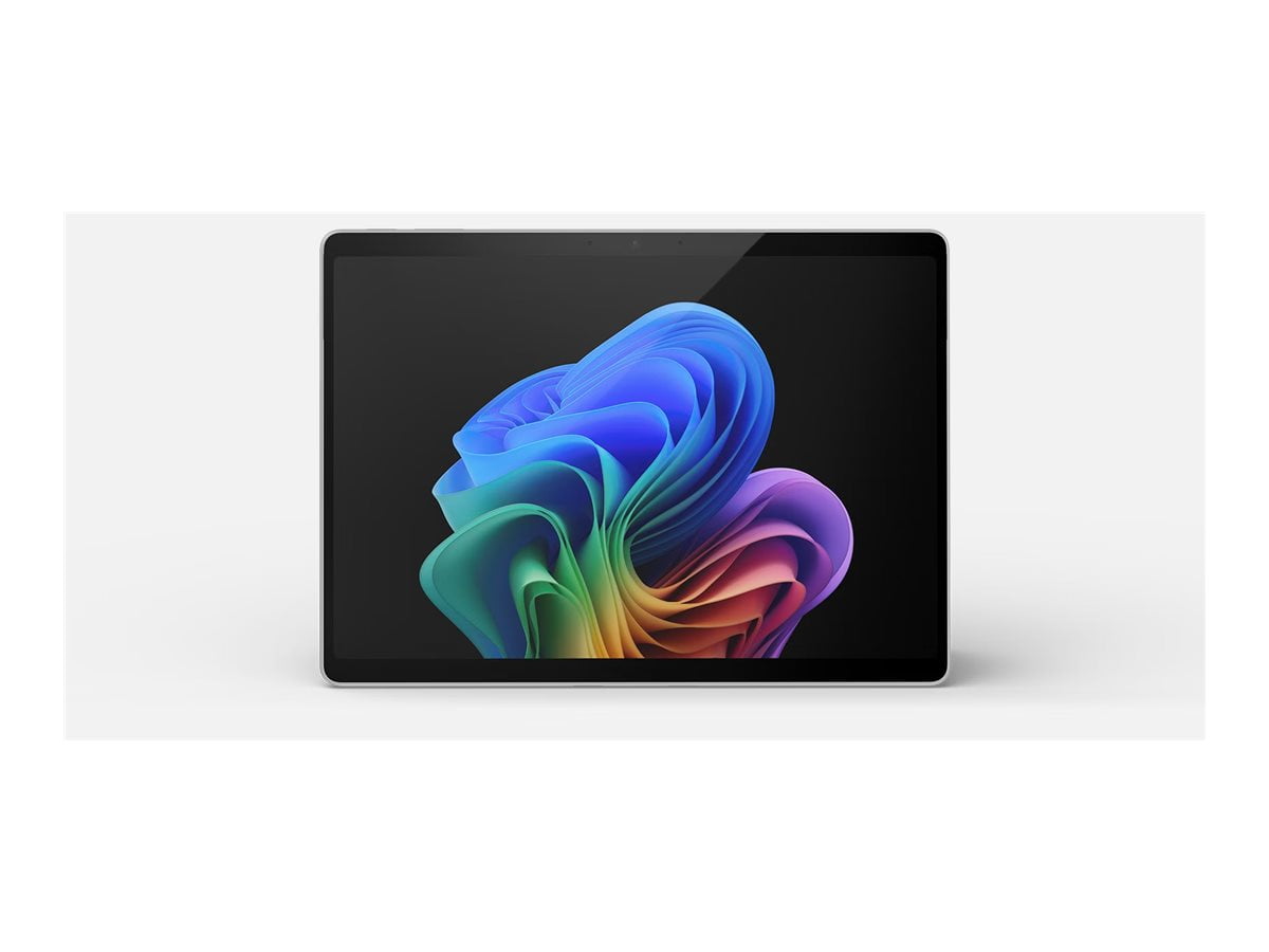 Microsoft Surface Pro 8, 13 inch, i5, 8GB, 128GB SSD