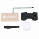 thumbnail image 1 of Sheet Sensor Actuator For Drum Hi Hat Pedal Rubber Part Circuit Td4 9 11 15 17 For Roland Fd-8 Td-1 Hi Hat Pedal Rubber, 1 of 5