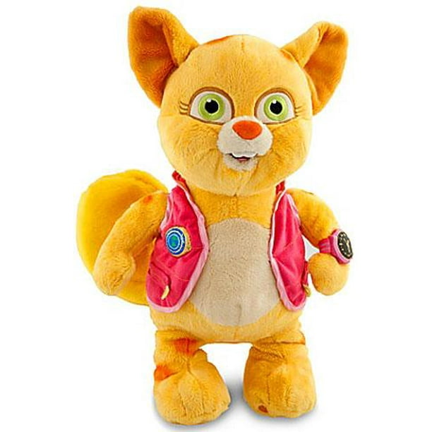 Download Disney Special Agent Oso Dotty Plush Walmart Com Walmart Com Desktop Wallpaper Get Wallpaper Disney Special Agent Oso Dotty Plush Walmart Com Walmart Com HD