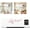 Pink, variant on Mini Wall Air Conditioner Portable Cooling and Heating, 2 in 1 Mount AC Unit Room Heater Fan, Small Quiet Cooler Conditioning with Remote Control for Garage Office(White)