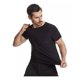 thumbnail image 3 of Playera Hombre Deportiva Secado Rápido Cómoda Corta Lycra, 3 of 8