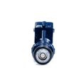 thumbnail image 3 of Inyector Gasolina Mazda B4000 6cil 4.0 2003 Cardic Inyector de combustible ford ranger 01-03 explorer 02-03 sport trac 02-03 mountaineer 01-03, 3 of 4