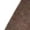 A-brown*2, variant on Bamboo Mini Crew Socks (Women 5-10)