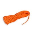 thumbnail image 4 of Subwing Watersport Tow Rope, 4 of 4