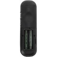 thumbnail image 1 of Control remoto Young NS-RCRUS-17 apto para Insignia Roku Smart TV NS-4, 1 of 2