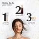 thumbnail image 2 of Sérum Antiedad Marie d'Argan Jalea Real y Ácido Hialurónico para Todo Tipo de Piel, 2 of 7