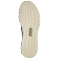 thumbnail image 2 of TRUE Linkswear Men's Lux Sport Spikeless Golf Shoe - 14 Medium Cobblestone -, 2 of 2