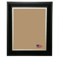 thumbnail image 2 of Rayne Frames Shane William Grand Picture Frame, 2 of 3