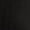 Coffee, variant on Womens Winter Dresses, Midi Dresses for Women, Tight Wrap Hip Dress Flip Collar Thread Knit Underlay Bodycon