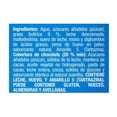 thumbnail image 3 of Paletas mini Great Value de helado sabor vainilla cubiertas de chocolate 4 pzas de 56 g c/u, 3 of 4
