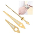 thumbnail image 4 of Watch Hand,Women Watch Hour Minute Watch Accessory Watch Needle Elevated Design, 4 of 9