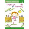 thumbnail image 3 of Frances Dances, 3 of 3